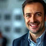 James Wilson — mostbet polska expert